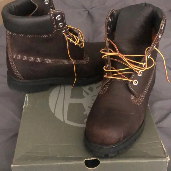 Mens quarter top Tims Men main image 4